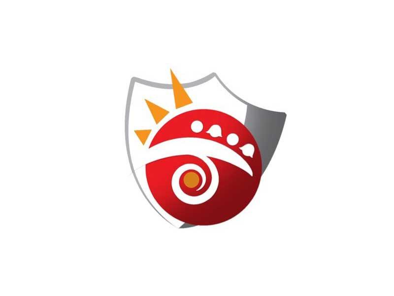 الاتحاد الوطني لطلبة الكويت فرع الولايات المتحدة الأميركية