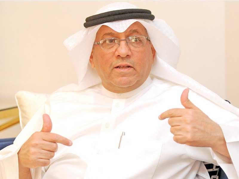  رئيس المحكمة الكلية المستشار د. عادل بورسلي