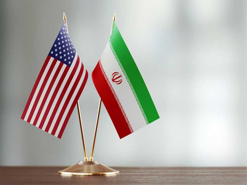 طهران تدعو واشنطن لوقف اضطهاد الأميركيين السود 