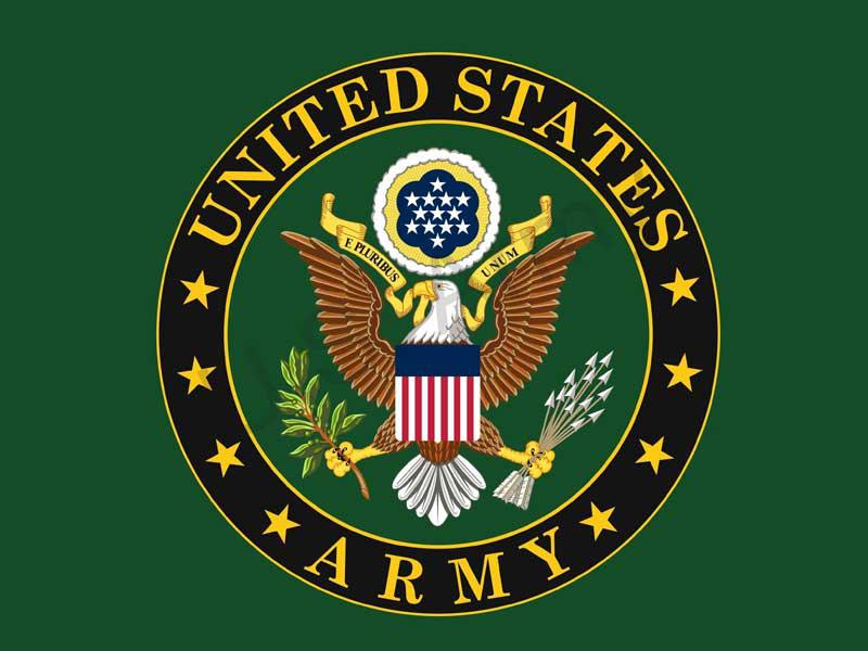 الولايات المتحدة تدرس نشر لواء أمني في تونس