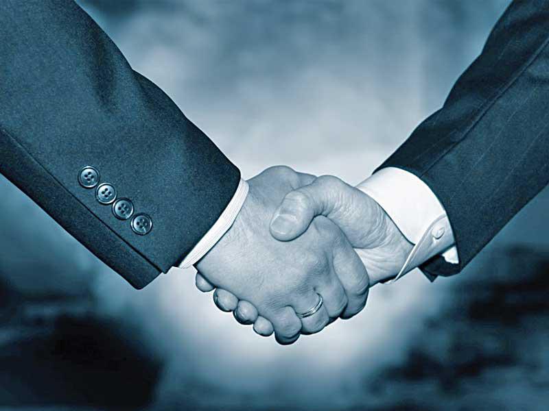 317 صفقة اندماج واستحواذ في الكويت خلال 9 سنوات