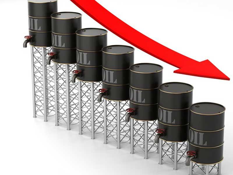 استمرار أسعار النفط عند هذا المستوى المنخفض مستحيل
