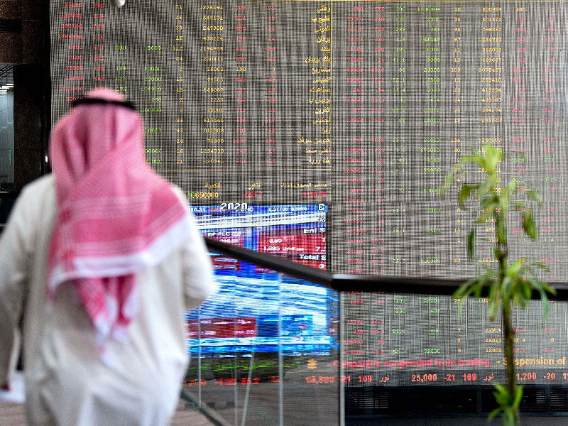 مكافحة للإغراق في الأسواق المحلية بدول مجلس التعاون الخليجية