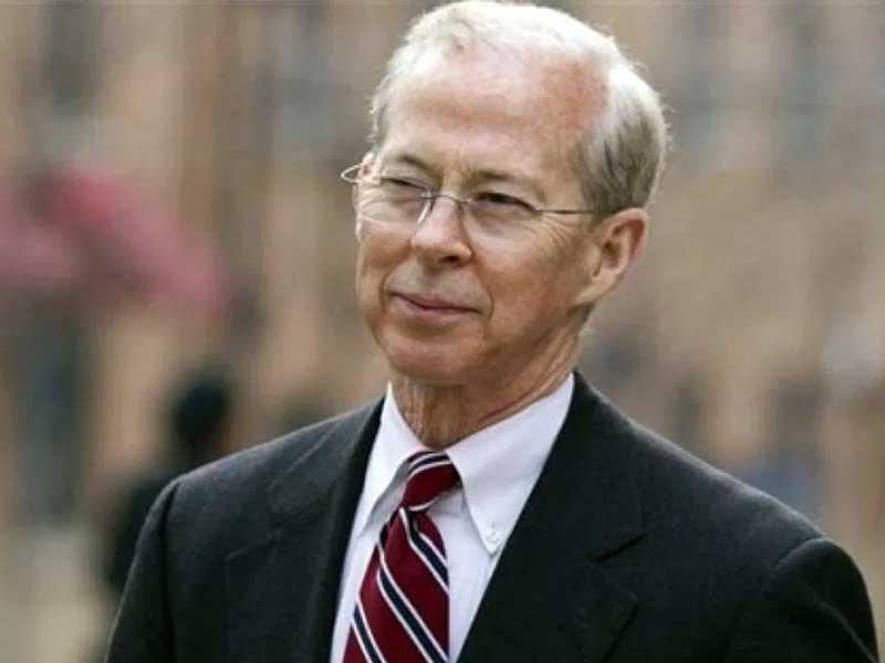 استقالة كبير محامي مكتب FBI بسبب ضغوط دونالد ترامب