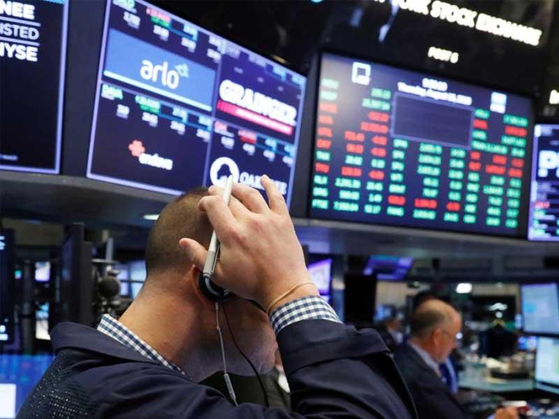 شركة الشركاء المتحدون للاستثمار: تخفيف القيود وانتعاش النفط قد يشجعان المستثمرين