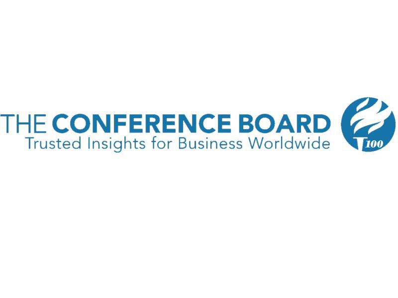  مركز ذا كونفرنس بورد الخليج للبحوث الاقتصادية والتجارية