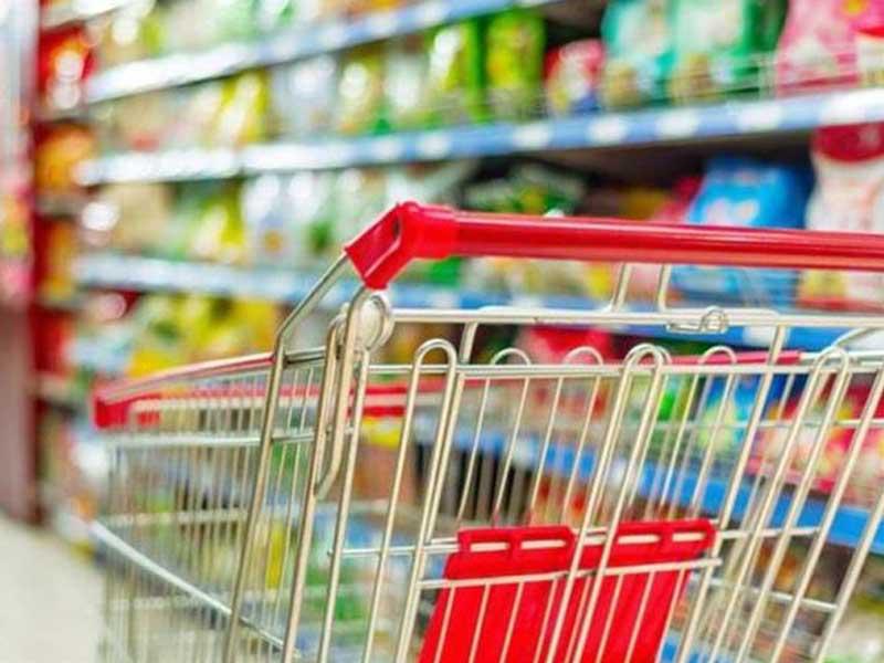 اقتصاد أستراليا يواجه أول حالة ركود في 29 عاماً