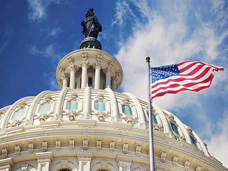 قيود أميركية جديدة على 33 شركة صينية تبدأ اليوم