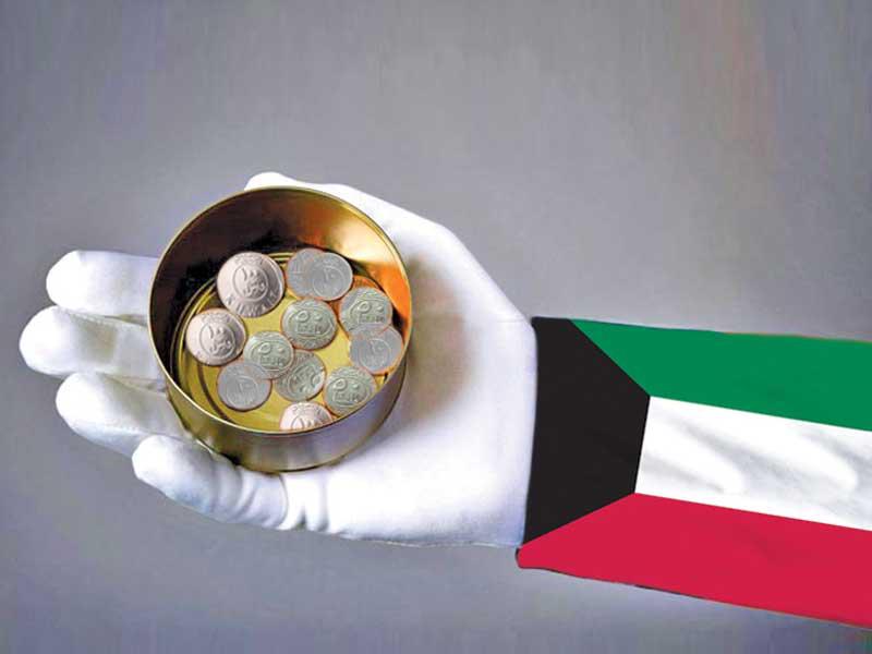 حزمة التحفيز الجديدة تتضمن تسهيلات مصرفية كبيرة لإنجاحها 