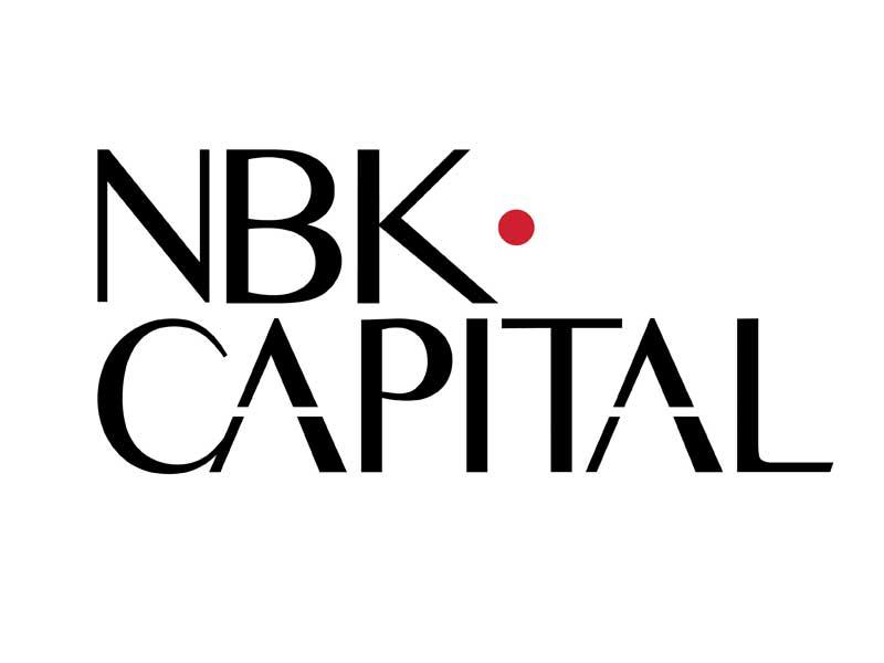 شركة الوطني للاستثمار