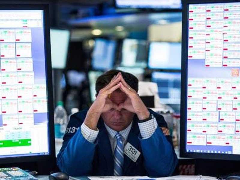 أزمة كورونا ذات الحدين... هوت بالأسواق ووفرت فرصاً جاذبة