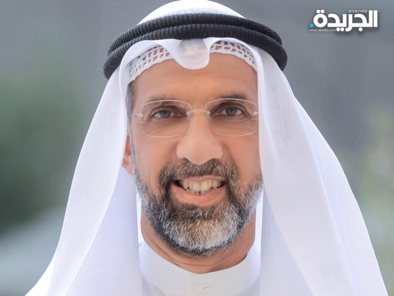 د. أحمد مندني