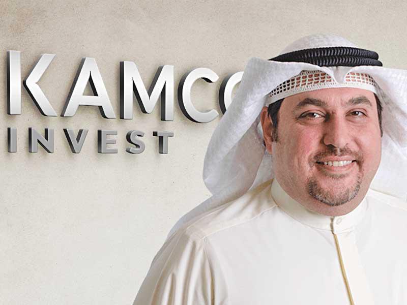  منصور صرخوه