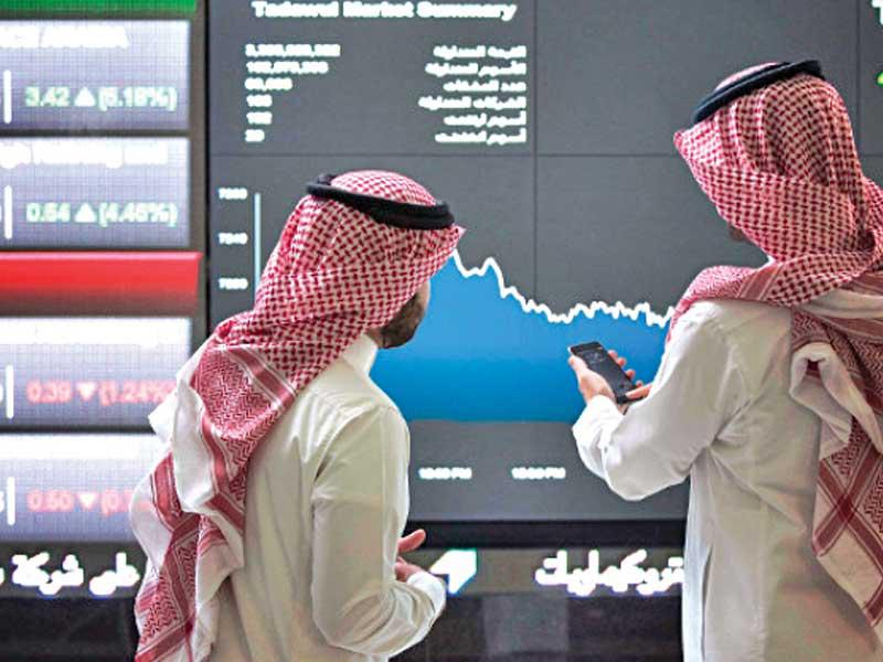 نمو حجم وقيمة صفقات الاكتتابات العامة خلال الربع الأول من عام 2020 في الشرق الأوسط وشمال إفريقيا