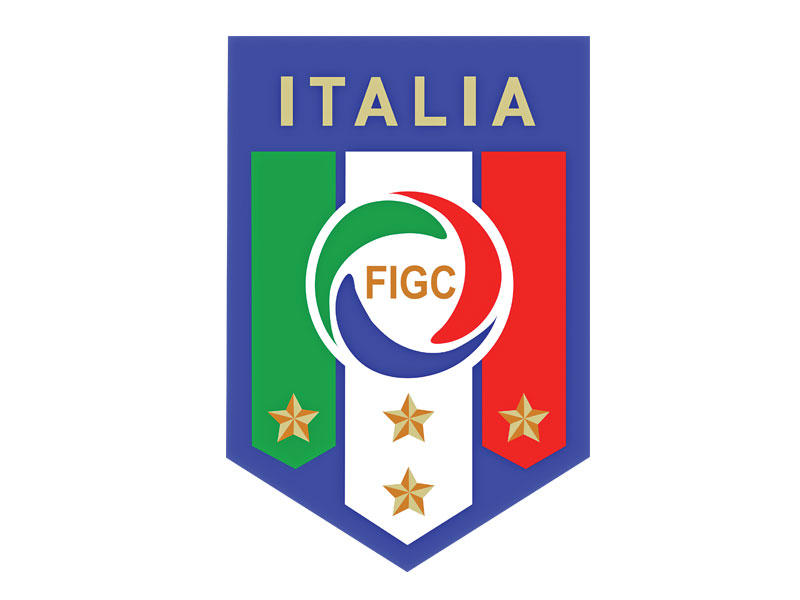 الاتحاد الإيطالي 