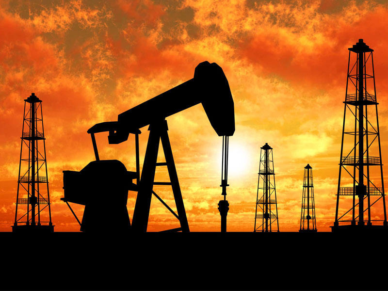 ما السعر الذي تحتاج إليه شركات النفط الأميركية لاستمرار أعمالها