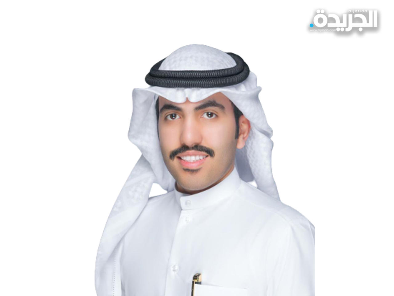 أحمد المعضادي