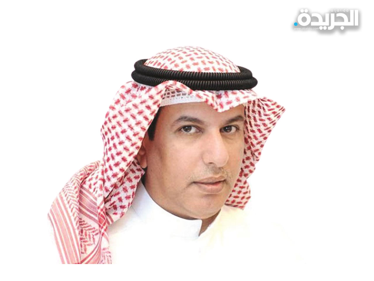 سلطان الديحاني