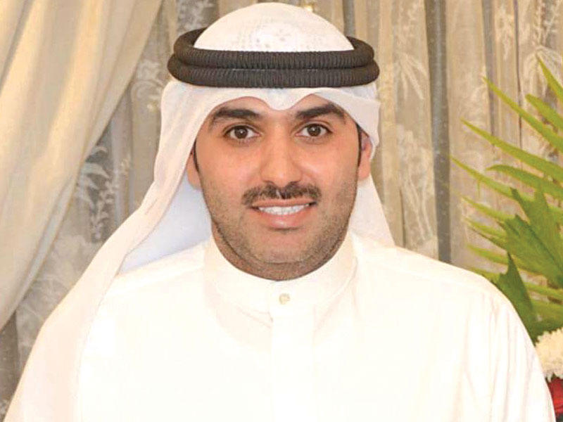 أمين السر العام لنادي الصليبيخات شعيب شعبان