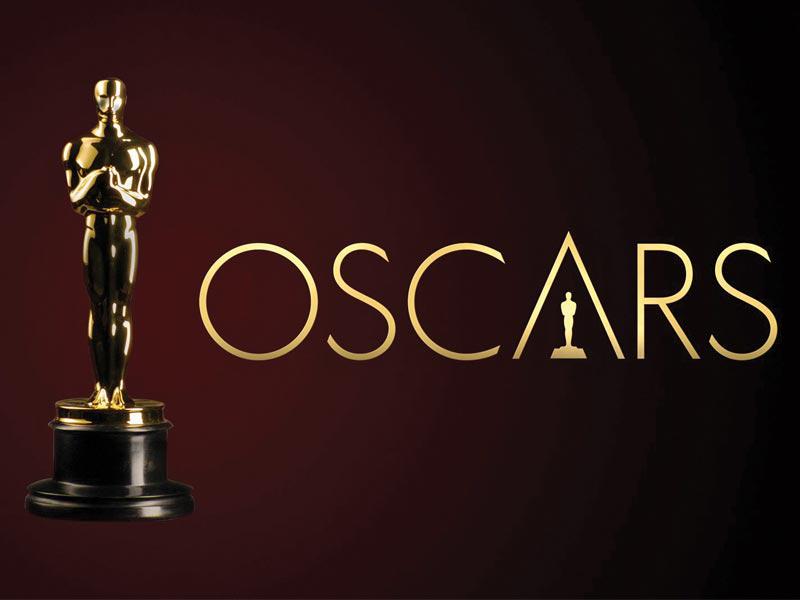 تمثال الاوسكار