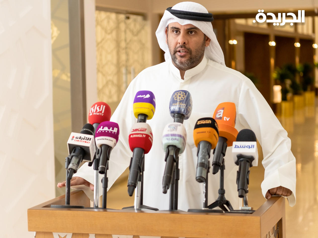 النائب يوسف الفضالة