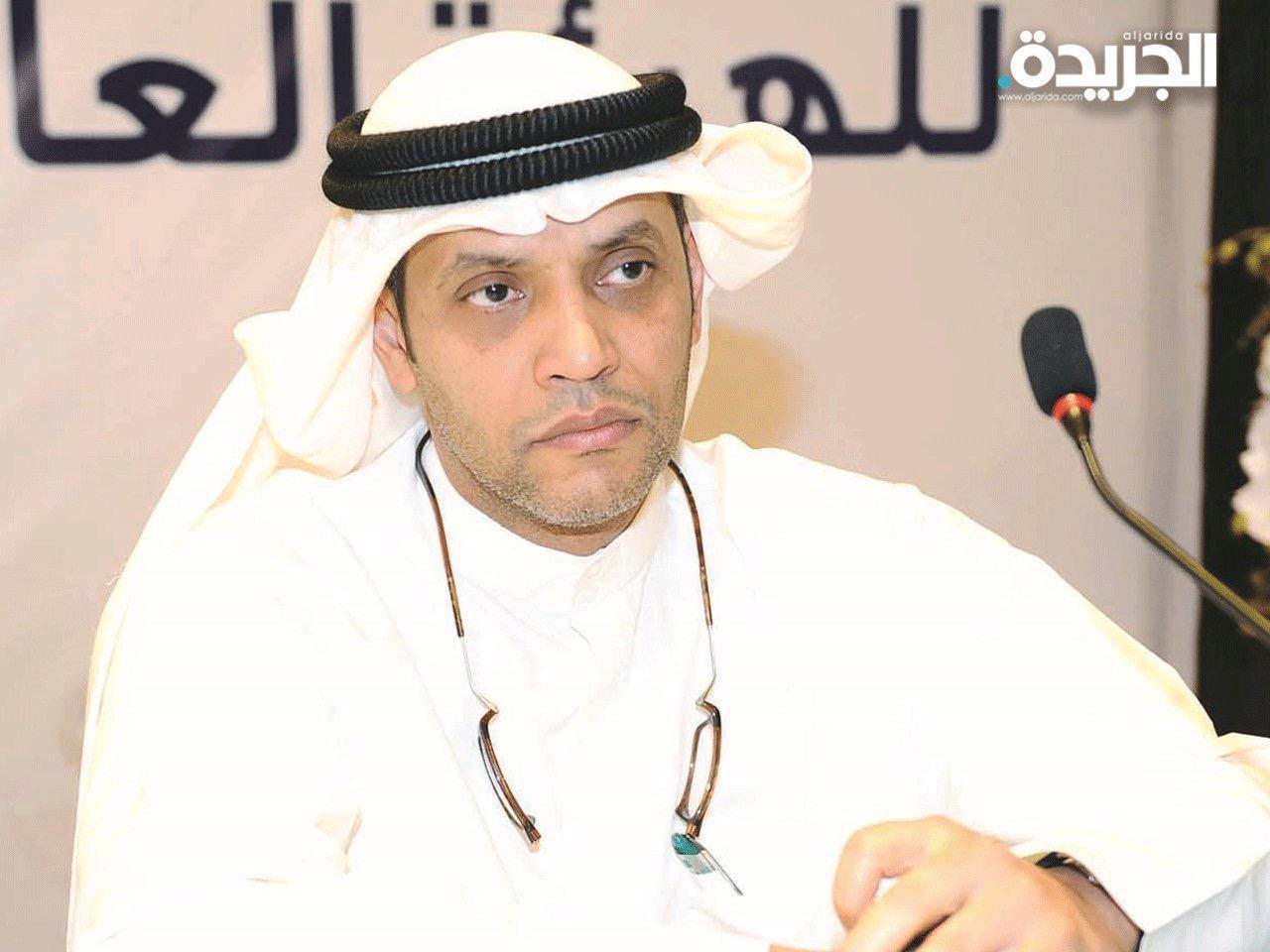 د. محمد بوزبر