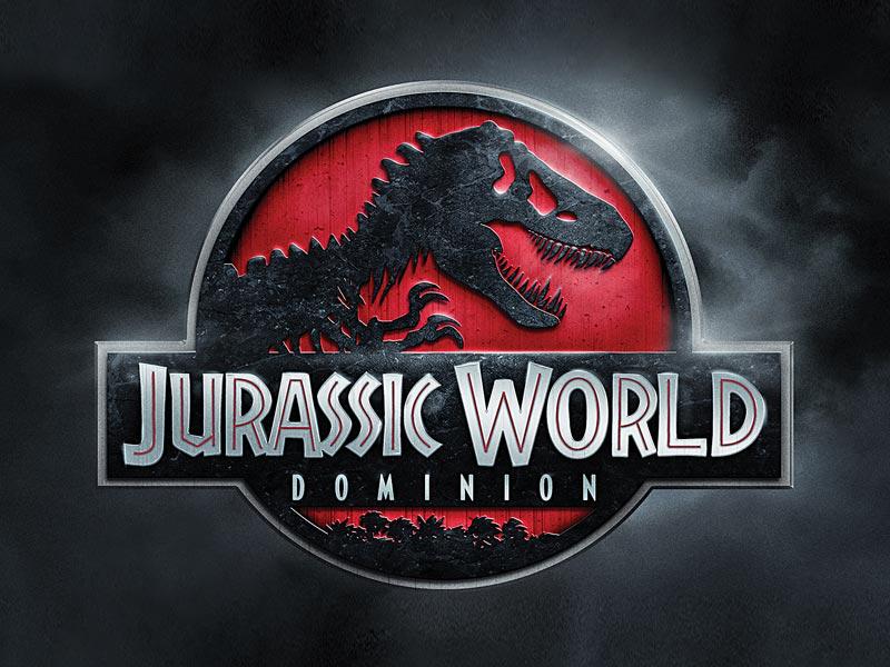 بوستر فيلم جوراسيك وورلد