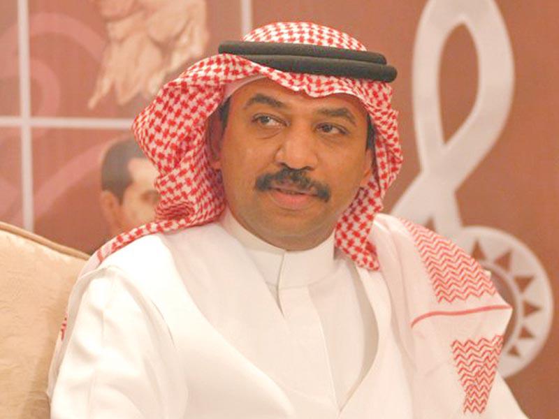 المطرب عبادي الجوهر