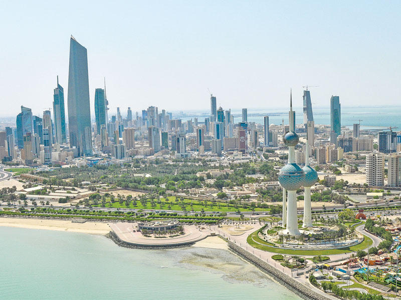 الصندوق الوطني لقطاع التمويل والاستثمار: 26 سيناريو لحماية المتعثرين