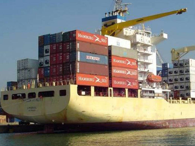 74.9 % تراجُع الفائض التجاري للكويت مع اليابان في مايو 
