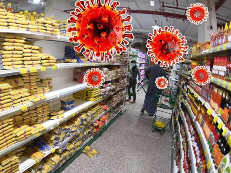 فيروس كورونا يضرب الجمعيات التعاونية