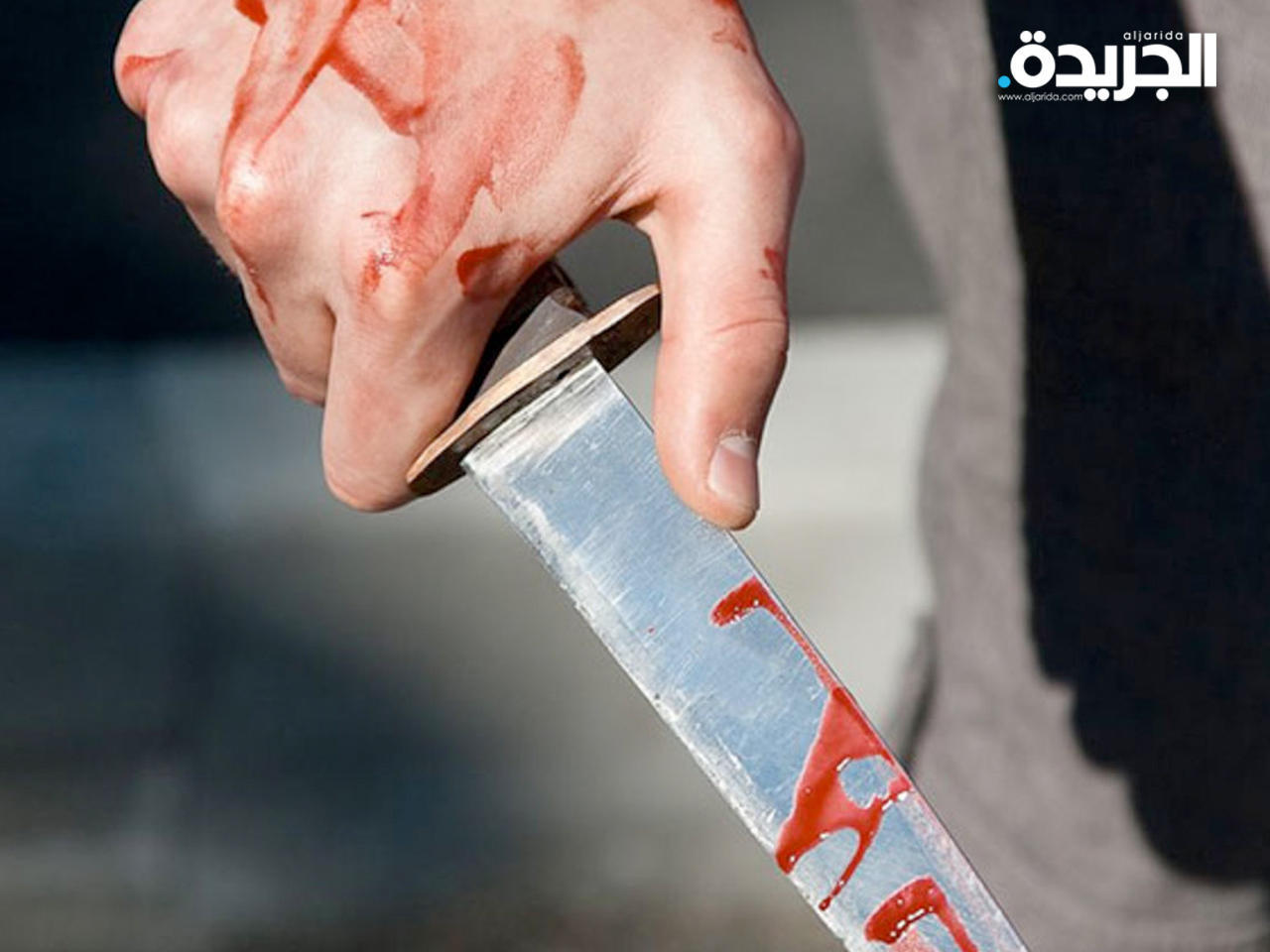 إصابة معارض إيراني بعدة طعنات في هجوم بهولندا