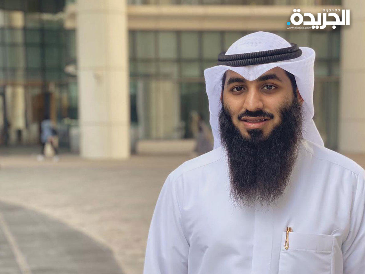 بندر الشمري