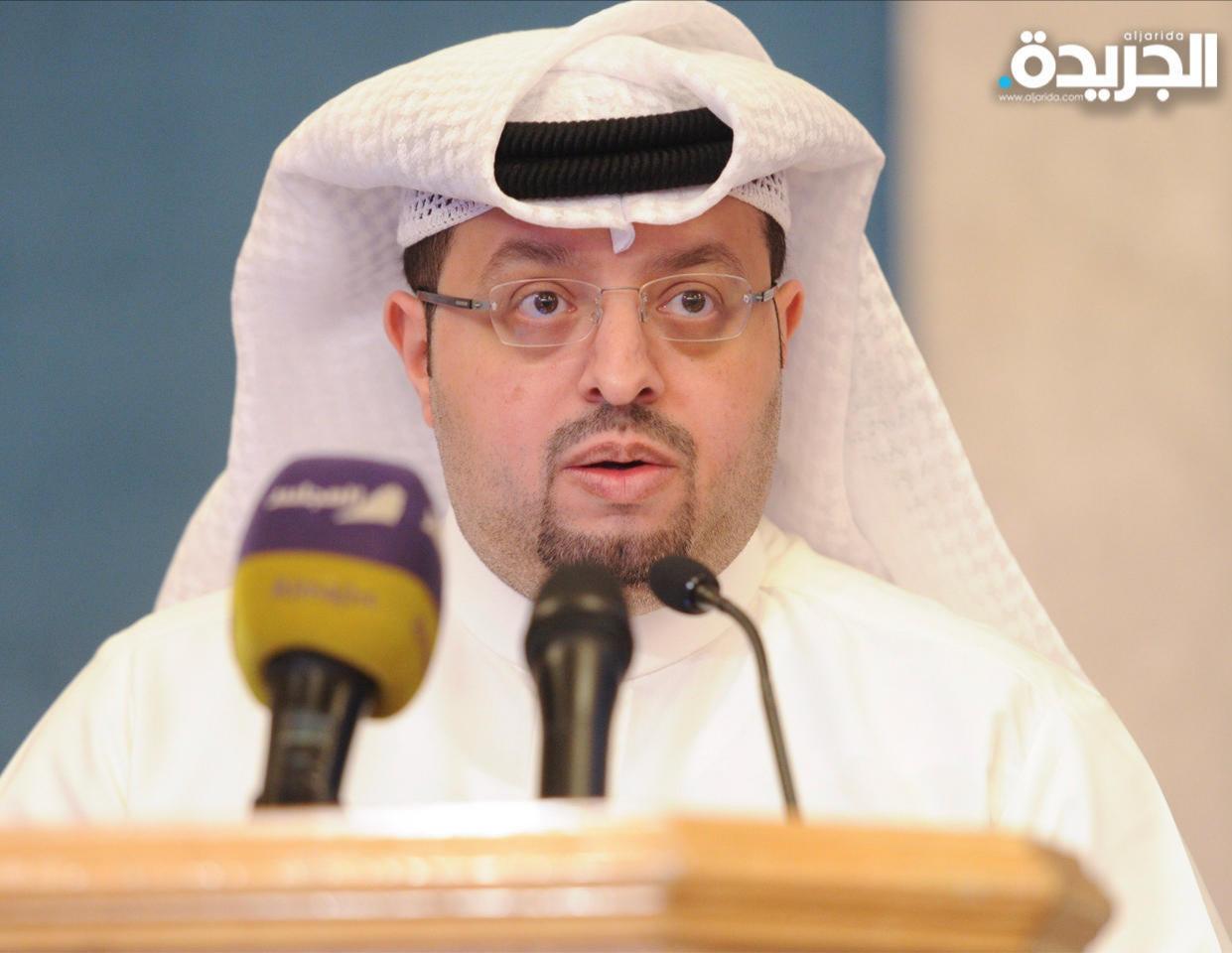 د. فواز الرفاعي