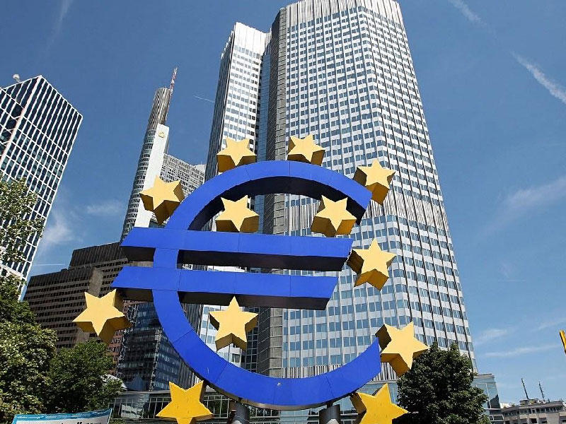 منطقة اليورو