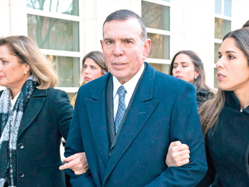 خوان أنخل نابوت