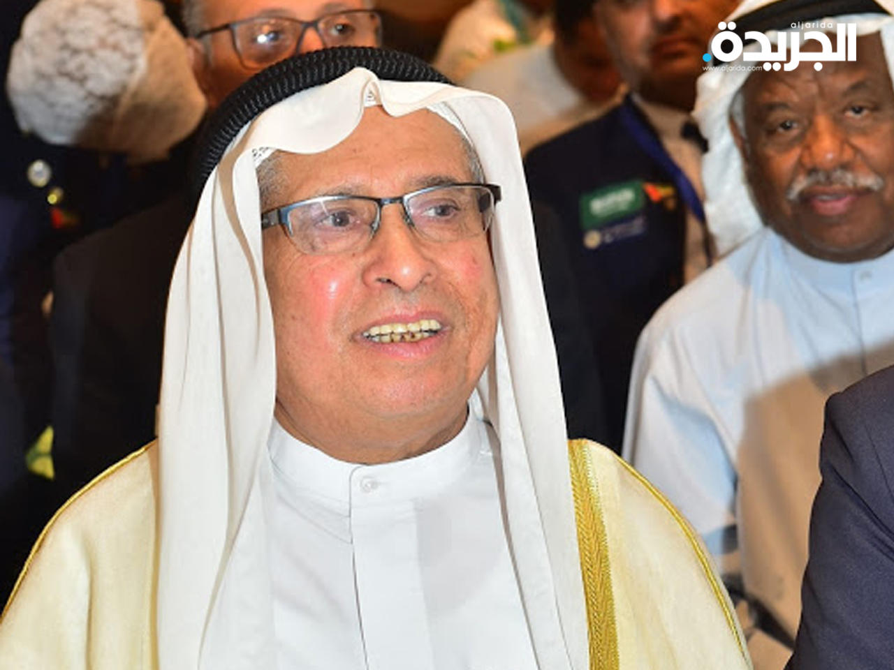 ابراهيم البغلي