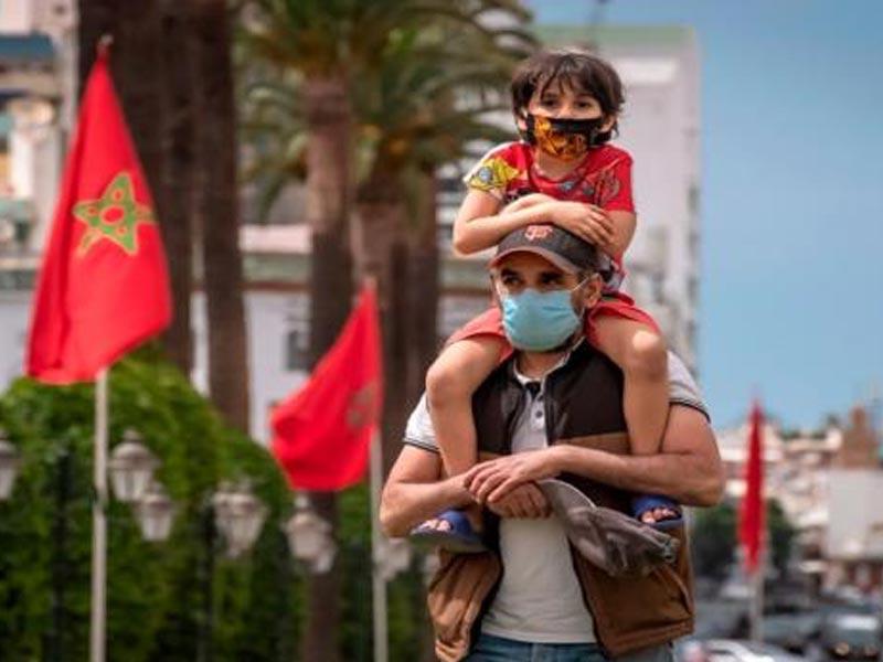 فواتير الكهرباء تؤرق الفقراء