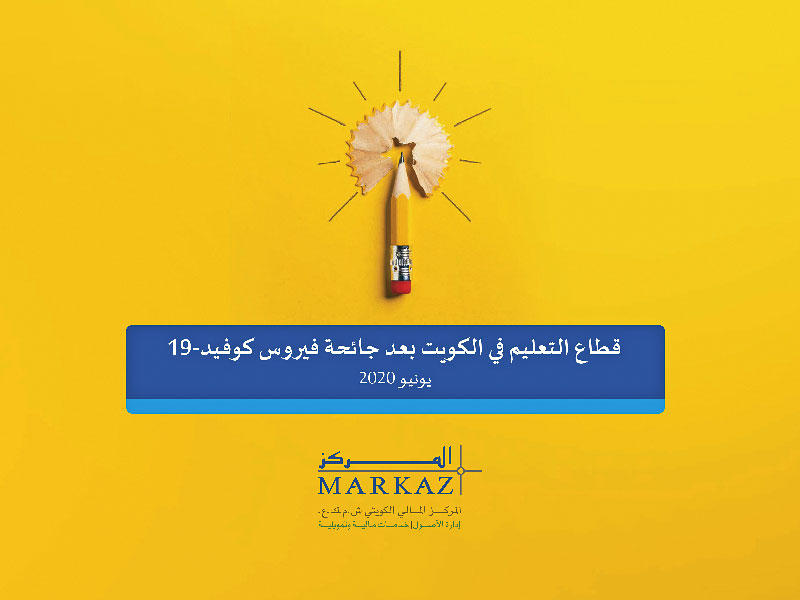 المركز المالي الكويتي