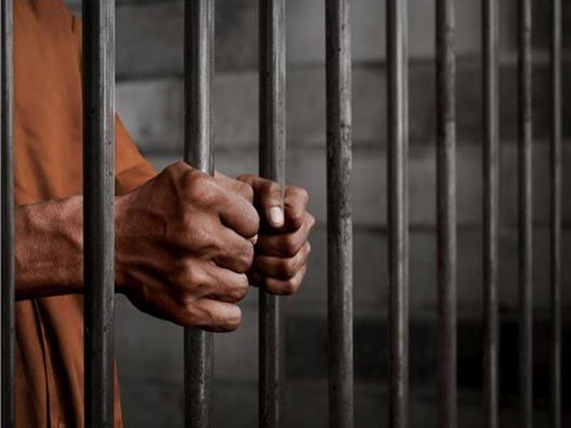 راعية غنم احترقت دفاعاً عن شرفها 