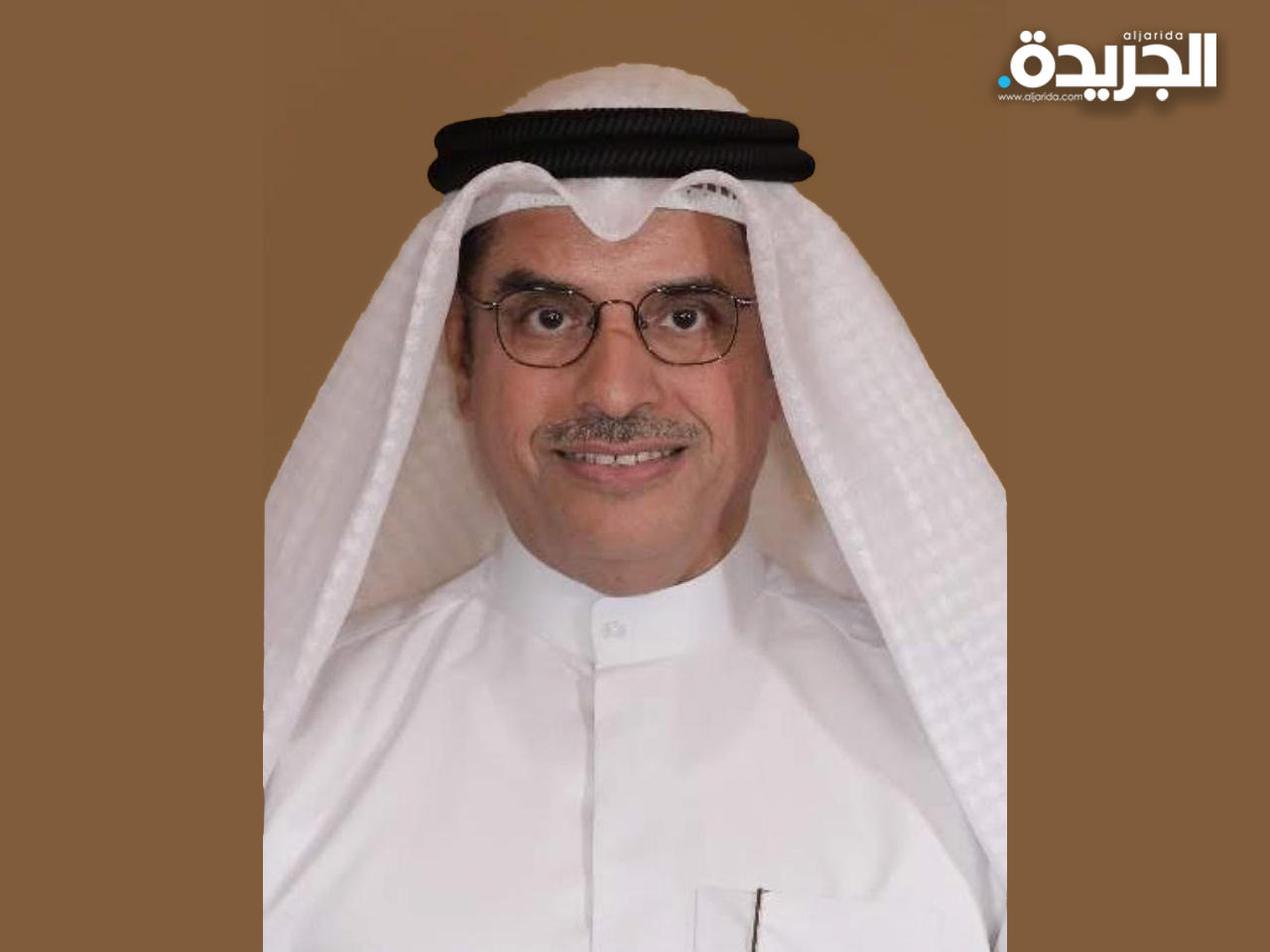 د. فارس الحيان