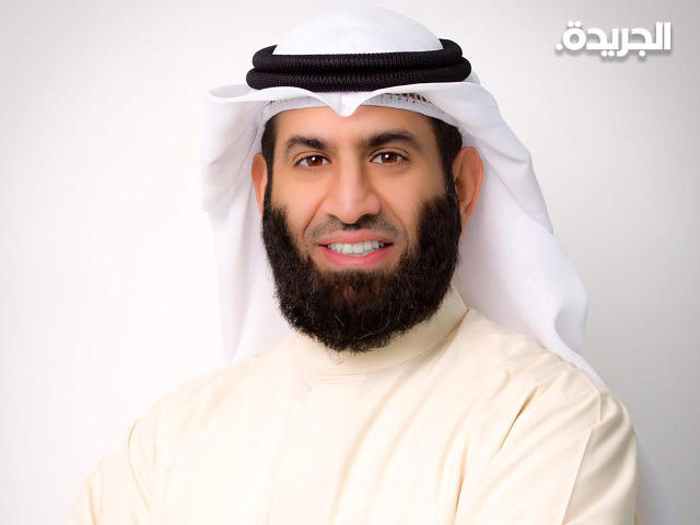 وكيل وزارة الصحة المساعد لشؤون الرقابة الدوائية والغذائية د. عبدالله البدر