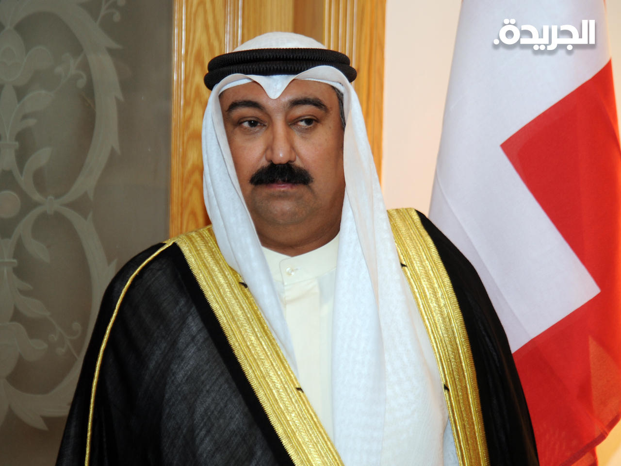 وليد الخبيزي