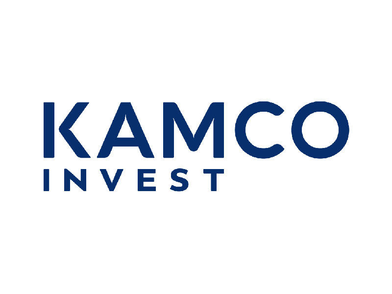 شركة كامكو إنفست