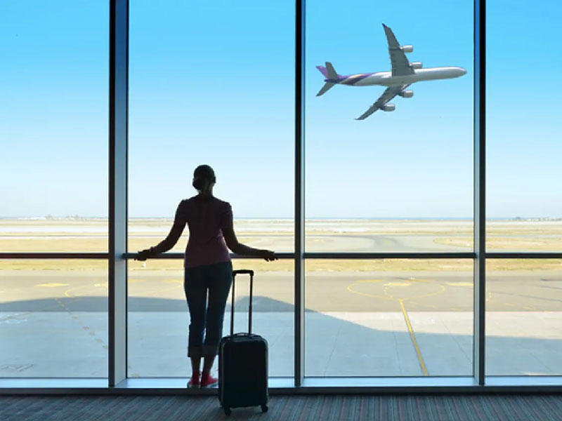 أوروبا تخصص مليارات لإنقاذ شركات الطيران 