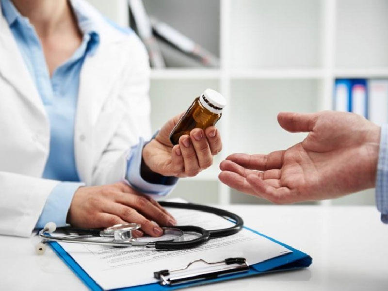 مركز إنجاز العالمي يختتم فعاليات مؤتمر نظرية الاختيار والعلاج الواقعي n