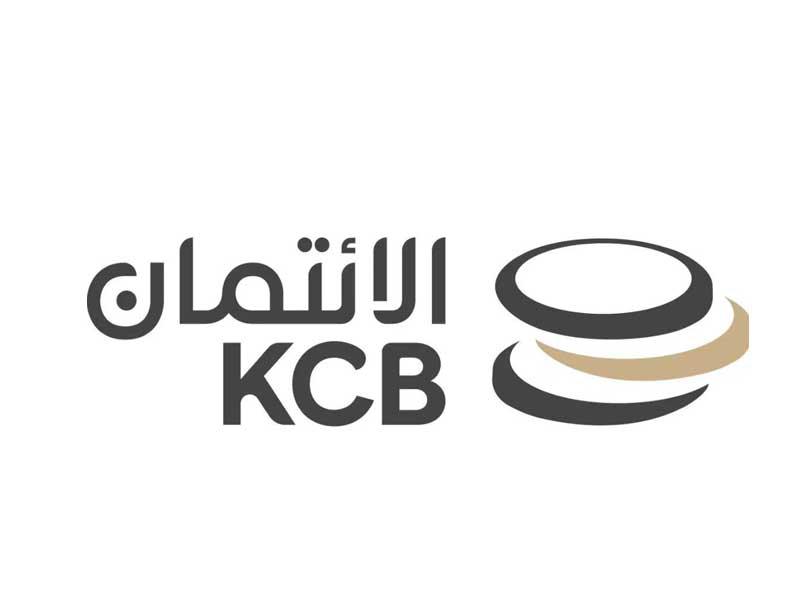 بنك الائتمان