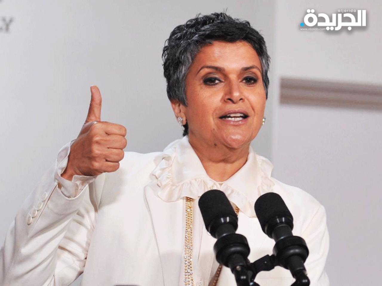  النائب صفاء الهاشم