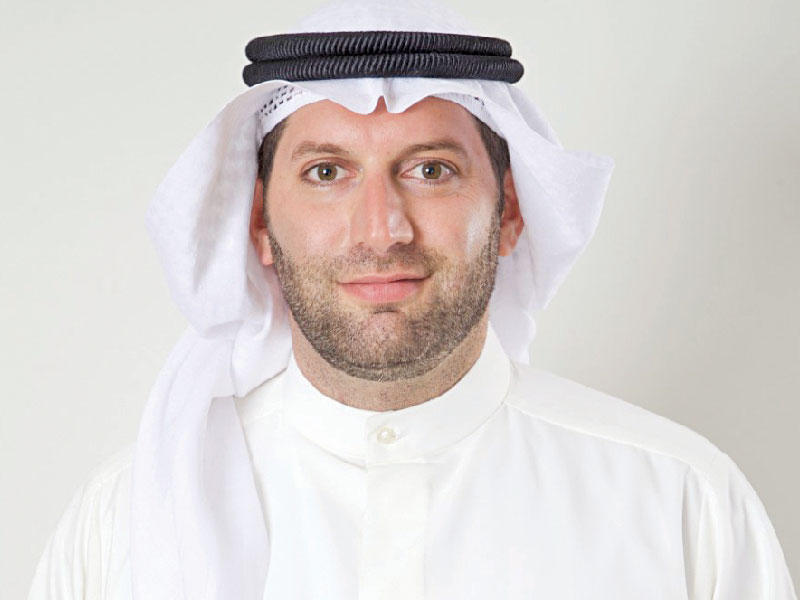 فيصل العيسى