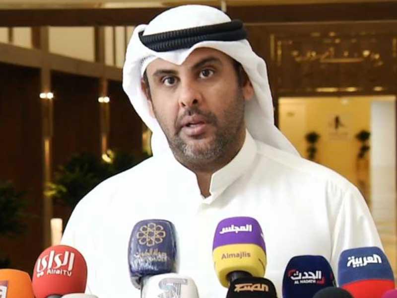  النائب يوسف الفضالة 